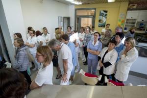 010Foto atelje Postojna